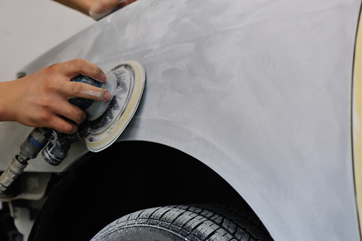 pasadena car accident lawyer provides legal representation pasadena car accident lawyer provides legal representation