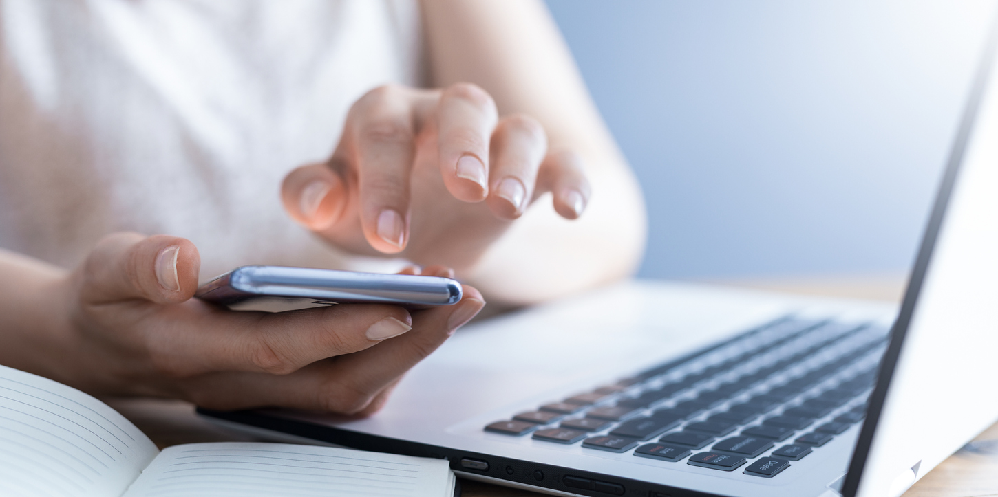 pasadena car accident lawyers offer legal guidance